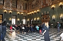 Tutti gli -ISMI- di Armando Tesa_060